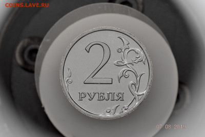 О фотографировании монет - %D1%84%D0%BE%D0%BD%20