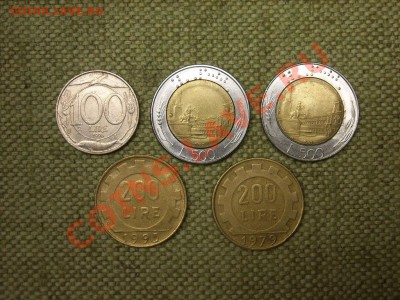 Италия до 10.11.11г 22.00(мск) - SPA51613.JPG