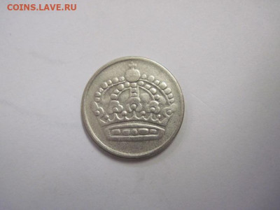 25 эре 1953 Швеция до 12.01.22 - IMG_0147.JPG