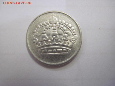 25 эре 1956 Швеция до 12.01.22 - IMG_9113.JPG