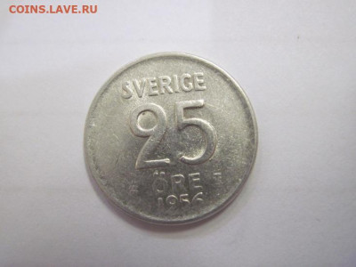 25 эре 1956 Швеция до 12.01.22 - IMG_9112.JPG