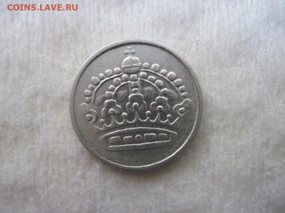 25 эре 1957 Швеция до 12.01.22 - IMG_8938.JPG