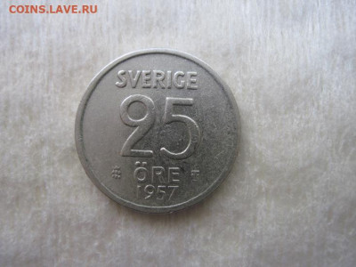 25 эре 1957 Швеция до 12.01.22 - IMG_8935.JPG