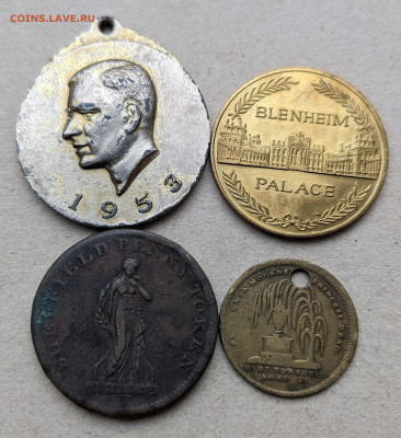 Великобритания с 1815 ФИКС до 11.01 - PXL_20220109_090047830~2