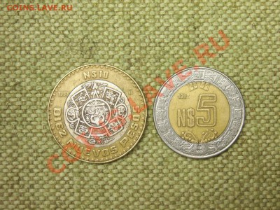 Мексика до 10.11.11г 22.00(мск) - SPA51615.JPG