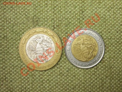 Мексика до 10.11.11г 22.00(мск) - SPA51616.JPG
