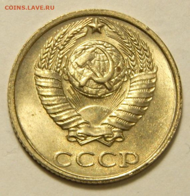б  до 13.01.22 22 00 мск - DSCN5774.JPG