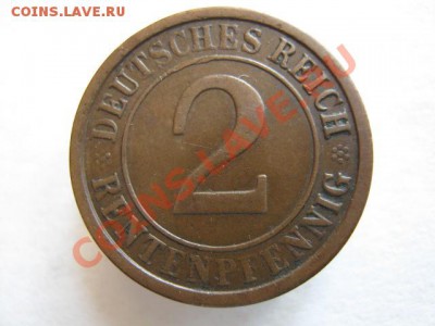Разная инострань I - IMG_6854
