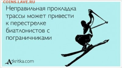 юмор - 9uMQxxicckU