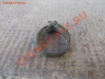 Братский район старая Тэмь - печатка (1).JPG