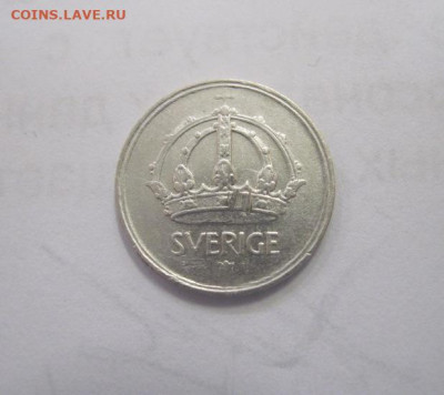 10 эре Швеция 1944 до 13.01.22 - IMG_3736.JPG