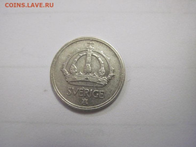 10 эре Швеция 1950 до 13.01.22 - IMG_0718.JPG