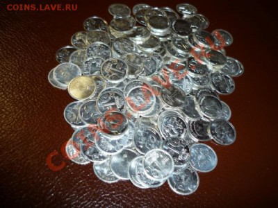 Куплю водочные жетоны (серебро СТандарТЪ и др) оптом от 100г - 1299701834_175411872_1----22000-