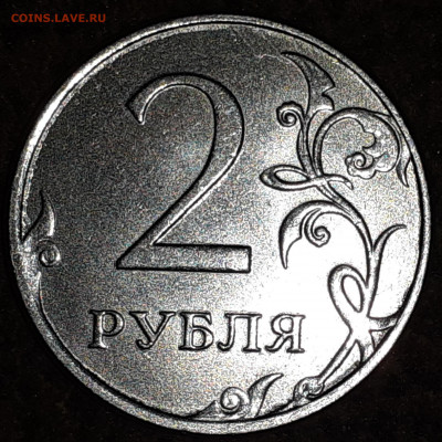 4.3 - 2022-01-11-18-01-07-894