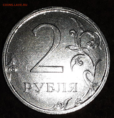 ? - 2022-01-11-18-02-21-592