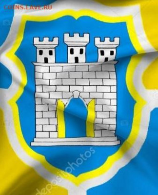 Определения клейма. - IMG_20220111_174401