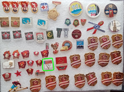 Знаки по 20р до 17.01.22 в 22.00 по мск 2 - q2.JPG