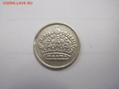 10 эре Швеция 1953 до 14.01.22 - IMG_0727.JPG