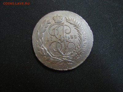 2 коп 1788 м - м - DSC00023.JPG