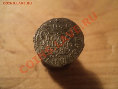 сибирская полушка 1768 окончание 10.11.11 в 22 00 по мск. - DSC01187.JPG