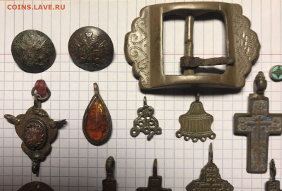 КОПАНИНА, РАЗНАЯ до 16.01.22г. в 22:00 МСК - IMG_1095.JPG
