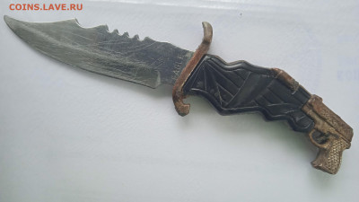 Ножичек. до 17.01.22г. - 004