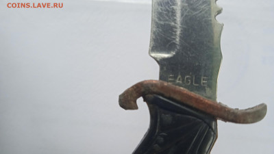 Ножичек. до 17.01.22г. - 006