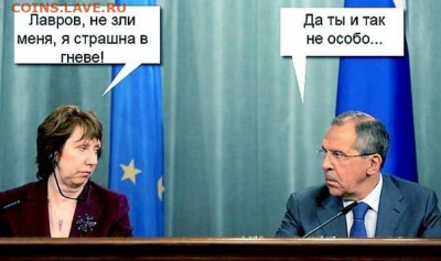 юмор - 1_ps
