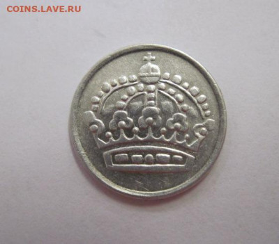 10 эре Швеция 1960 до 15.01.22 - IMG_7196.JPG