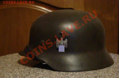 Прошу оценить немецкую каску - d04863f10-640x480-111761974-orig.JPG