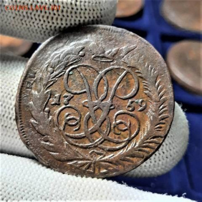 2 копейки 1759 - 17-01-22 - 23-10 мск - 36970483_m
