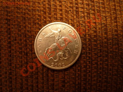 б, шт. блеск, с 200р!!, до 11.11.11 22-00 - P1040525.JPG