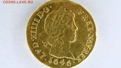 Досчитаем до 10 000 или более - 1646