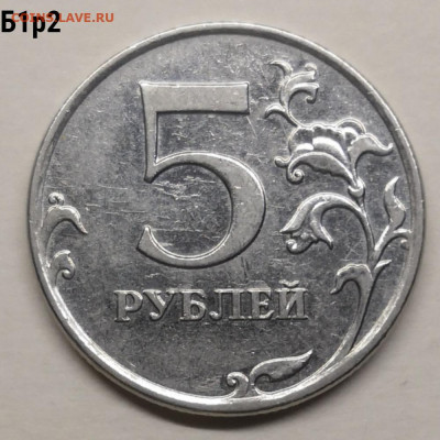 неч 1998-2019г - №9.