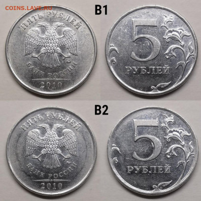 неч 1998-2019г - №7