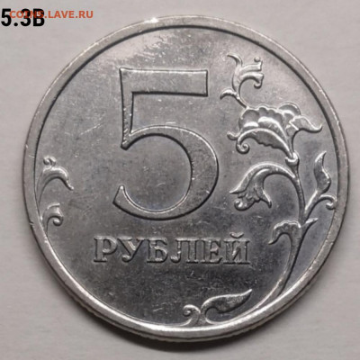 неч 1998-2019г - №4.