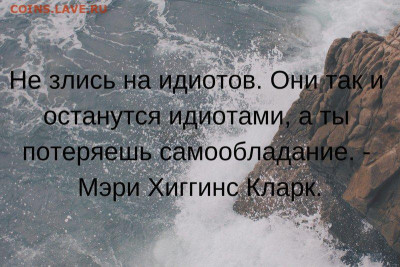 делает - прямо сейчас !!! - D_gr6suXsAEejH5