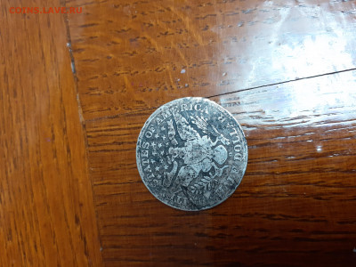 Америка,Half dollar, 1908г - 20220114_184805