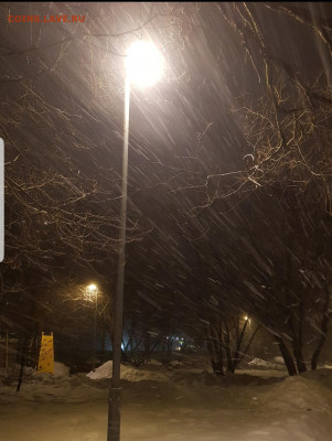 делает - прямо сейчас !!! - Screenshot_20220114-192738_Gallery