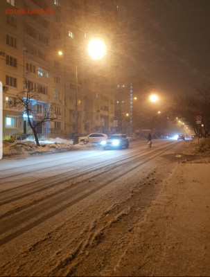 делает - прямо сейчас !!! - Screenshot_20220114-192724_Gallery