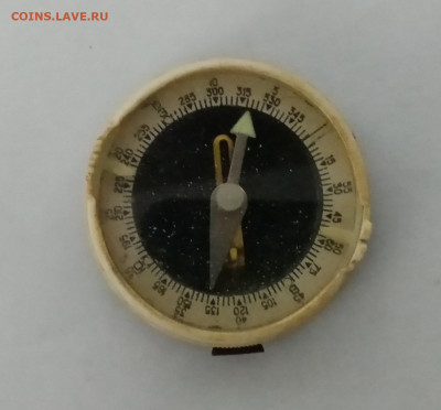 Компас СССР не дорого до 20.01.22 в 22:00 по мск - 3C5AA12A-77E8-4544-A5B1-3ECDC36C1ED8