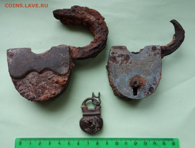 Три Имперских замка до 18-01-2022 - DSC03583_новый размер.JPG