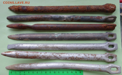 7 Немецких палаточных колышков до 18-01-2022 - DSC03602_новый размер.JPG