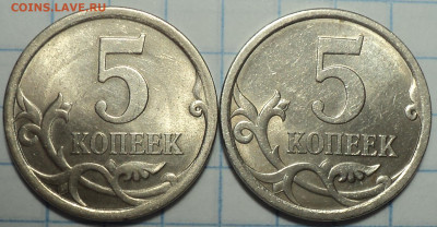 РАЗНОВИДНОСТИ  от  СЛФ - DSC03430.JPG