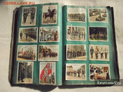 копанина по войне. - post-111732-0-38815000-1518008757