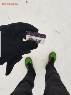 Угадай результат на PARKRUN Северное Тушино (15.01.2022) - Screenshot_20220115-101439_Gallery