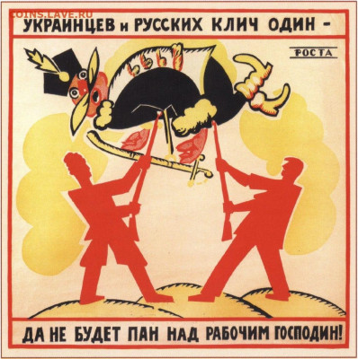 Про Казахстан - 1609053486282020443