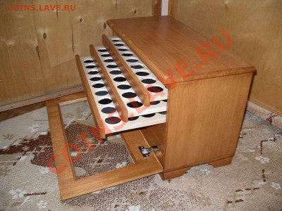 Мюнцкабинет - resize_of_imgp0169