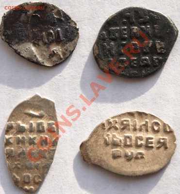 Чешуйки Ивана Гр. и Мих. Фед. до 11.11.11г. в 21.00 - Чешуйки А..JPG