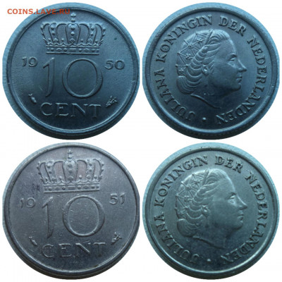 Фикс НИДЕРЛАНДЫ до 19.01.22 в 22:00 МСК - Collage_20220116_085543